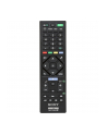 Sony Bravia KD-65X75WL Android QFHD - nr 23