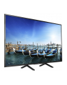 Sony Bravia KD-65X75WL Android QFHD - nr 25