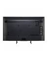 Sony Bravia KD-65X75WL Android QFHD - nr 27
