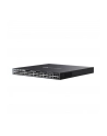 TP-LINK Switch SG6428XHP 48xGBit /6x10Gbit PoE+ Managed Layer 3 +++ Rack Mountable, Omada SDN, 4 Fans - nr 13