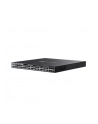 TP-LINK Switch SG6428XHP 48xGBit /6x10Gbit PoE+ Managed Layer 3 +++ Rack Mountable, Omada SDN, 4 Fans - nr 18