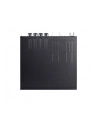 TP-LINK Switch SG6428XHP 48xGBit /6x10Gbit PoE+ Managed Layer 3 +++ Rack Mountable, Omada SDN, 4 Fans - nr 21