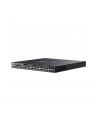 TP-LINK Switch SG6428XHP 48xGBit /6x10Gbit PoE+ Managed Layer 3 +++ Rack Mountable, Omada SDN, 4 Fans - nr 3