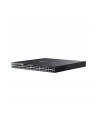 TP-LINK Switch SG6428XHP 48xGBit /6x10Gbit PoE+ Managed Layer 3 +++ Rack Mountable, Omada SDN, 4 Fans - nr 8