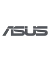 Asustek 2nd LAN Port PC-Mini V6.1 - nr 1