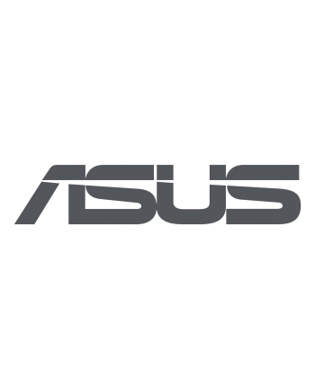 Asustek 2nd LAN Port PC-Mini V6.1