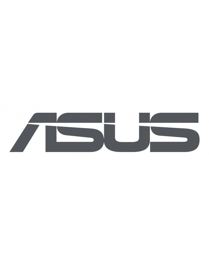Asustek ASUS PB63 HDMI 2.0 Port główny