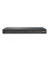 Lancom Switch GS-3652XUP +++ - nr 1