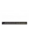 Lancom Switch GS-3652XUP +++ - nr 2
