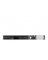 Lancom Switch GS-3652XUP +++ - nr 3