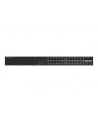 Lancom Switch GS-3628X +++ - nr 1