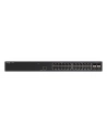 Lancom Switch GS-3628X +++ - nr 2