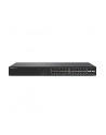 Lancom Switch GS-3628X +++ - nr 4