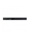 Lancom Switch GS-3628X +++ - nr 5