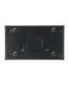 Level One LevelOne Switch 5x GBit Unmanaged - nr 4