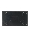 Level One LevelOne Switch 5x GBit Unmanaged - nr 8