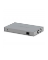 Netgear 8Port Switch 100/1000/10000 XS508TM Managed, 2x SFP+ - nr 13