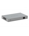 Netgear 8Port Switch 100/1000/10000 XS508TM Managed, 2x SFP+ - nr 17