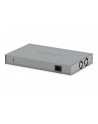 Netgear 8Port Switch 100/1000/10000 XS508TM Managed, 2x SFP+ - nr 19