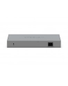 Netgear 8Port Switch 100/1000/10000 XS508TM Managed, 2x SFP+ - nr 3