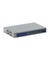 Netgear 8Port Switch 100/1000/10000 XS508TM Managed, 2x SFP+ - nr 4