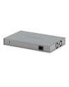 Netgear 8Port Switch 100/1000/10000 XS508TM Managed, 2x SFP+ - nr 6