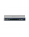 Netgear 16Port Switch 100/1000/10000 XS516TM Managed, 2x SFP+ - nr 3