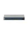 Netgear 16Port Switch 100/1000/10000 XS516TM Managed, 2x SFP+ - nr 8