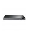 TP-LINK Switch SG3428XPP-M2 24x2.5GBit/4xSFP+ Managed 19'' Omada SDN, 500 W PoE, WiFi 7/6E/6 - nr 17