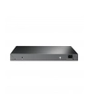 TP-LINK Switch SG3428XPP-M2 24x2.5GBit/4xSFP+ Managed 19'' Omada SDN, 500 W PoE, WiFi 7/6E/6 - nr 27