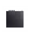 TP-LINK Switch SG6428XHP 24xGBit /4x10Gbit PoE+ Managed Layer 3 +++ Rack Mountable, Omada SDN, 4 Fans - nr 11