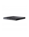 TP-LINK Switch SG6428XHP 24xGBit /4x10Gbit PoE+ Managed Layer 3 +++ Rack Mountable, Omada SDN, 4 Fans - nr 8