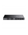 TP-LINK Switch SG6428X 24xGBit /4x10Gbit SFP+ Managed Layer 3 +++ Rack Mountable, Omada SDN, 4 Fans, Layer 3, no PoE - nr 14