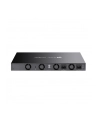 TP-LINK Switch SG6428X 24xGBit /4x10Gbit SFP+ Managed Layer 3 +++ Rack Mountable, Omada SDN, 4 Fans, Layer 3, no PoE - nr 18