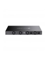 TP-LINK Switch SG6428X 24xGBit /4x10Gbit SFP+ Managed Layer 3 +++ Rack Mountable, Omada SDN, 4 Fans, Layer 3, no PoE - nr 4