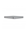 Ubiquiti Networks Ubiquiti Switch UniFi 32xRJ45 GBit/16xRJ45 2.5G/4xSFP  Managed PoE  720W Max 19'' Rack-Mountable, 1,3'' Touchscreen - nr 36