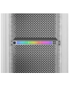 Ubiquiti Networks Ubiquiti Switch UniFi 32xRJ45 GBit/16xRJ45 2.5G/4xSFP  Managed PoE  720W Max 19'' Rack-Mountable, 1,3'' Touchscreen - nr 48