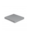 Ubiquiti Networks Ubiquiti Switch UniFi 32xRJ45 GBit/16xRJ45 2.5G/4xSFP  Managed PoE  720W Max 19'' Rack-Mountable, 1,3'' Touchscreen - nr 5