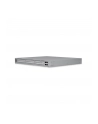 Ubiquiti Networks Ubiquiti Switch UniFi 32xRJ45 GBit/16xRJ45 2.5G/4xSFP  Managed PoE  720W Max 19'' Rack-Mountable, 1,3'' Touchscreen - nr 64