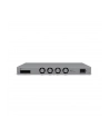 Ubiquiti Networks Ubiquiti Switch UniFi 32xRJ45 GBit/16xRJ45 2.5G/4xSFP  Managed PoE  720W Max 19'' Rack-Mountable, 1,3'' Touchscreen - nr 7