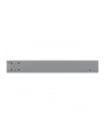 Ubiquiti Networks Ubiquiti Switch UniFi 32xRJ45 GBit/16xRJ45 2.5G/4xSFP+ Managed Max 19'' Rack-Mountable, 1,3'' Touchscreen - nr 13