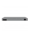 Ubiquiti Networks Ubiquiti Switch UniFi 32xRJ45 GBit/16xRJ45 2.5G/4xSFP+ Managed Max 19'' Rack-Mountable, 1,3'' Touchscreen - nr 14