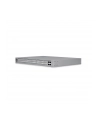 Ubiquiti Networks Ubiquiti Switch UniFi 32xRJ45 GBit/16xRJ45 2.5G/4xSFP+ Managed Max 19'' Rack-Mountable, 1,3'' Touchscreen - nr 17