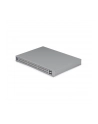 Ubiquiti Networks Ubiquiti Switch UniFi 32xRJ45 GBit/16xRJ45 2.5G/4xSFP+ Managed Max 19'' Rack-Mountable, 1,3'' Touchscreen - nr 18