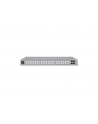 Ubiquiti Networks Ubiquiti Switch UniFi 32xRJ45 GBit/16xRJ45 2.5G/4xSFP+ Managed Max 19'' Rack-Mountable, 1,3'' Touchscreen - nr 1