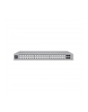Ubiquiti Networks Ubiquiti Switch UniFi 32xRJ45 GBit/16xRJ45 2.5G/4xSFP+ Managed Max 19'' Rack-Mountable, 1,3'' Touchscreen - nr 23