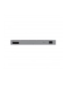 Ubiquiti Networks Ubiquiti Switch UniFi 32xRJ45 GBit/16xRJ45 2.5G/4xSFP+ Managed Max 19'' Rack-Mountable, 1,3'' Touchscreen - nr 29