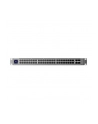 Ubiquiti Networks Ubiquiti Switch UniFi 32xRJ45 GBit/16xRJ45 2.5G/4xSFP+ Managed Max 19'' Rack-Mountable, 1,3'' Touchscreen - nr 2