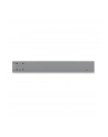 Ubiquiti Networks Ubiquiti Switch UniFi 32xRJ45 GBit/16xRJ45 2.5G/4xSFP+ Managed Max 19'' Rack-Mountable, 1,3'' Touchscreen - nr 38