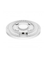 cudy Punkt dostępowy AP1300_P Gigabit AC1200 + adapter Passive PoE 48V - nr 10